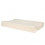 AANKLEEDKUSHOES ODDI WARM WH45X73 24