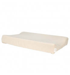 AANKLEEDKUSHOES ODDI WARM WH45X73 24