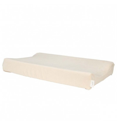 AANKLEEDKUSHOES ODDI WARM WH45X73 24