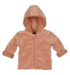 BABY JACK REV ODDI SOFT EARTH 74/80 23