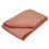 BEDOMRANDING PRETTY PASTELS 6