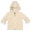 BABY JACK REV ODDI WARM WHITE 74/80 23