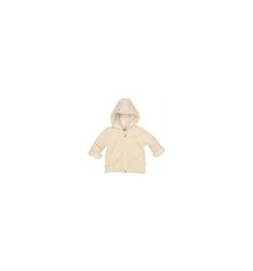 BABY JACK REV ODDI WARM WHITE 74/80 23