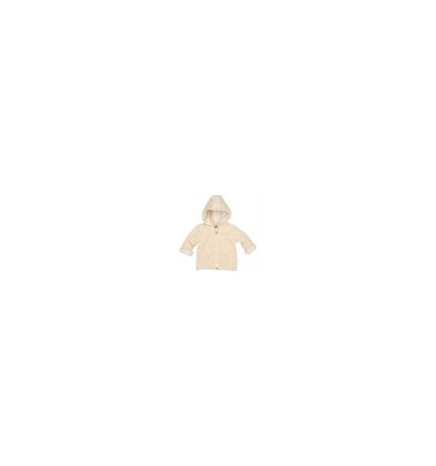 BABY JACK REV ODDI WARM WHITE 74/80 23