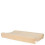 AANKLEEDKUSHOES ODDI GRAIN45X73 24
