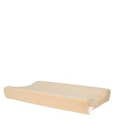 AANKLEEDKUSHOES ODDI GRAIN45X73 24