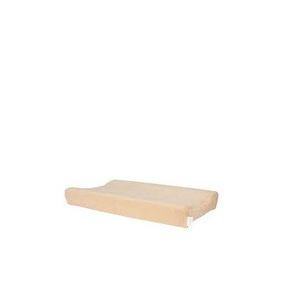 AANKLEEDKUSHOES ODDI GRAIN45X73 24