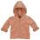 BABY JACK REVERS ODDI SOFT EARTH 23