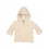 BABY JACK REVERS ODDI W WHITE 23