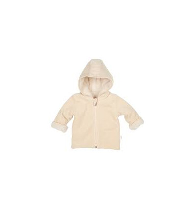 BABY JACK REVERS ODDI W WHITE 23