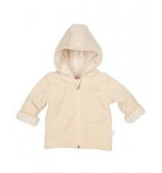 BABY JACK REVERS ODDI W WHITE 23
