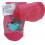 EWERS ANTISLIP KOUSEN WILD ORCHID ROSE 5
