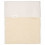 WIEGDEK FLANEL ODDI WARM WH75X100 24