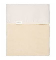 WIEGDEK FLANEL ODDI WARM WH75X100 24