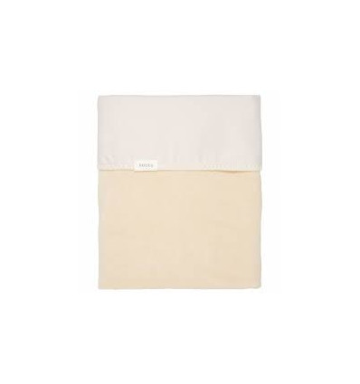 WIEGDEK FLANEL ODDI WARM WH75X100 24
