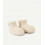 SLOFJES DINAN SAND 1 SIZE 23