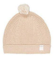 BABY MUTSJE DINAN SAND LARGE 23