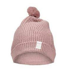 BABY MUTSJE DINAN MAUVE LARGE 23