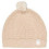 BABY MUTSJE DINAN SAND MEDIUM 23
