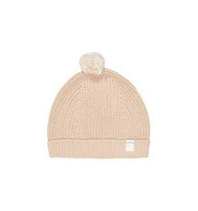 BABY MUTSJE DINAN SAND MEDIUM 23