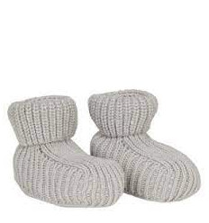 SLOFJES DINAN GREY WAVE 1 SIZE 23