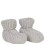 SLOFJES DINAN GREY WAVE 1 SIZE 23
