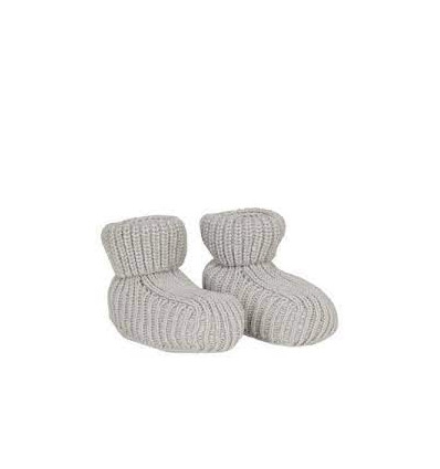 SLOFJES DINAN GREY WAVE 1 SIZE 23