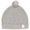BABY MUTSJE DINAN GREY WAVE LARGE 23
