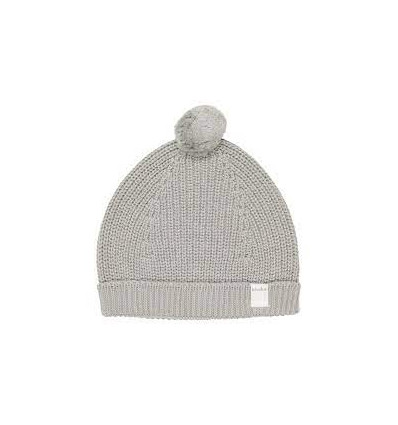 BABY MUTSJE DINAN GREY WAVE LARGE 23