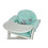 REDUCTEUR CHAISE CHOUETTE VERT 6
