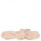 HAARBAND ODDI ROSA SALT 23