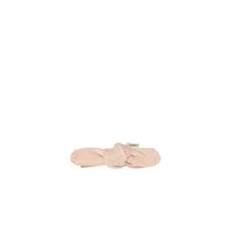 HAARBAND ODDI ROSA SALT 23