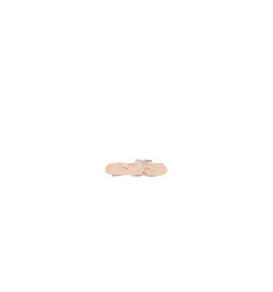 HAARBAND ODDI ROSA SALT 23