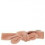 HAARBAND ODDI SOFT EARTH 23