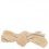 HAARBAND ODDI GRAIN 1 SIZE 23