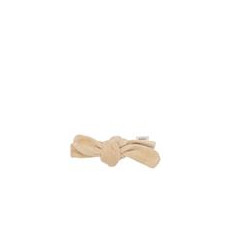HAARBAND ODDI GRAIN 1 SIZE 23