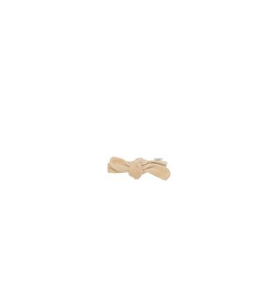 HAARBAND ODDI GRAIN 1 SIZE 23