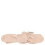 HAARBAND ODDI ROSA SALT 1 SIZE 23