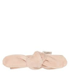HAARBAND ODDI ROSA SALT 1 SIZE 23