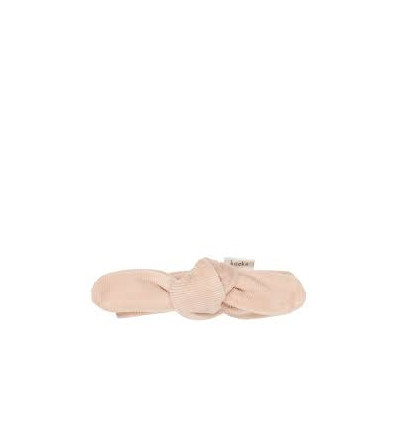 HAARBAND ODDI ROSA SALT 1 SIZE 23