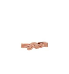 HAARBAND ODDI SOFT EARTH 1 SIZE 23