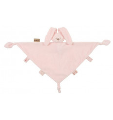 DOUDOU ROSE CLAIR 241