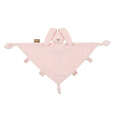 DOUDOU ROSE CLAIR 241