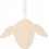KNISPERSPEENDOEKJE ODDI WARM WHITE 231