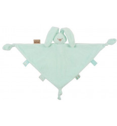 DOUDOU MENTHE 241
