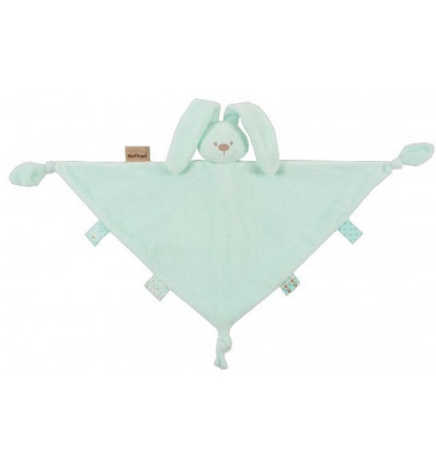 DOUDOU MENTHE 241