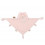 MAXI DOUDOU MENTHE 241