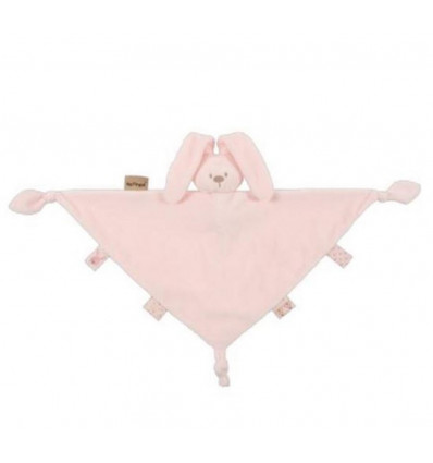 MAXI DOUDOU MENTHE 241