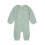 UNISEX PLAYSUIT MONROVIA LS GROEN 74 22
