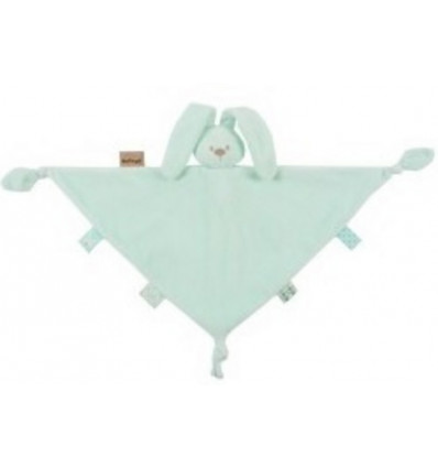 MAXI DOUDOU MENTHE 241
